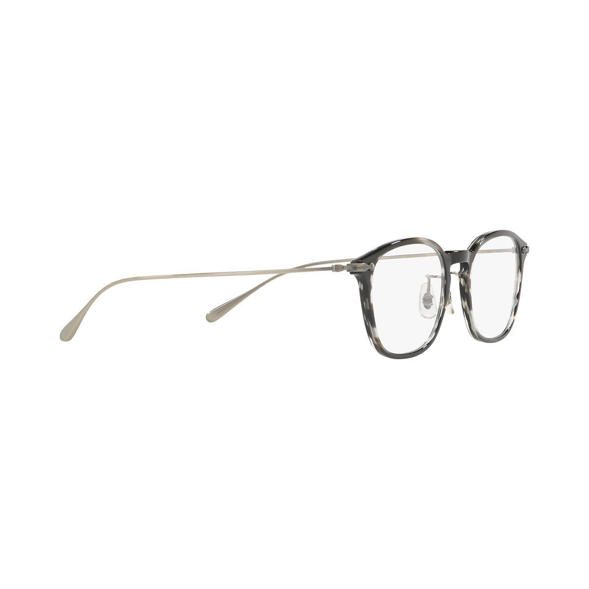 Winnett 0OV5371D__1443 Product Image