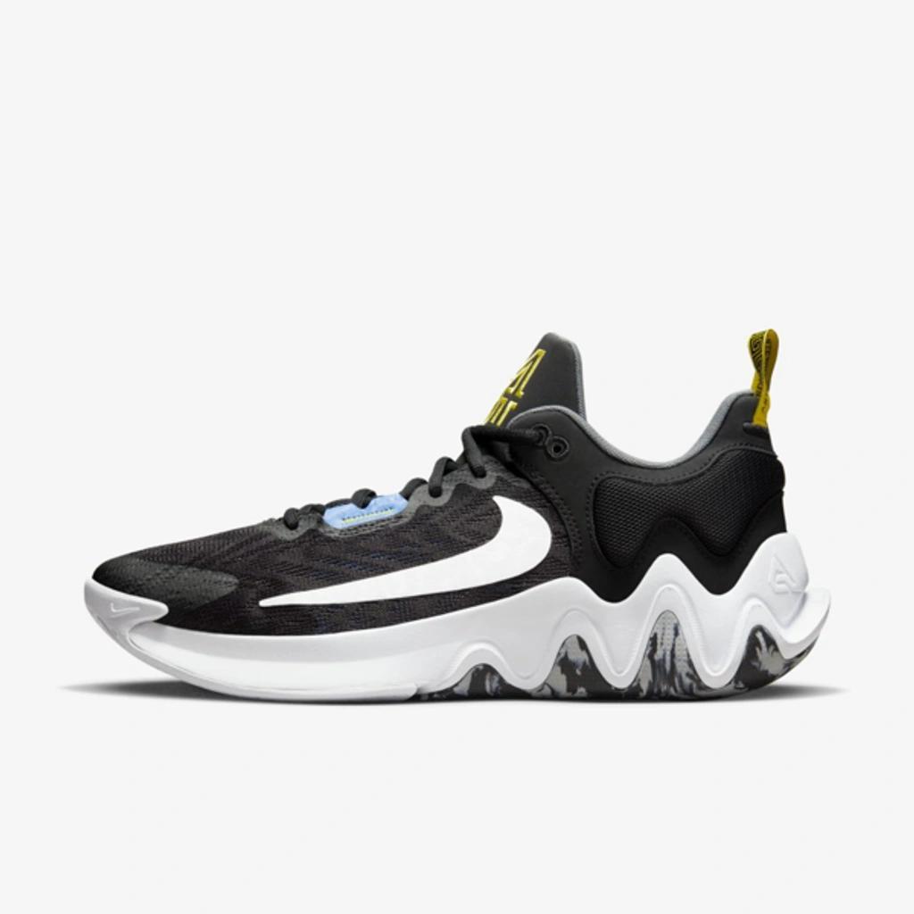 Giannis Immortality 2 sneakers Product Image