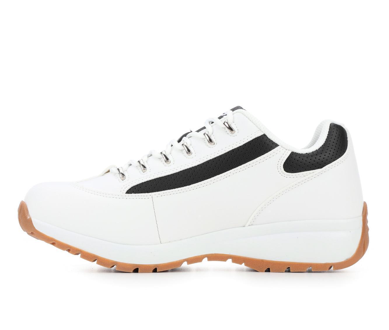 Men's Lugz Express Sneakers Product Image