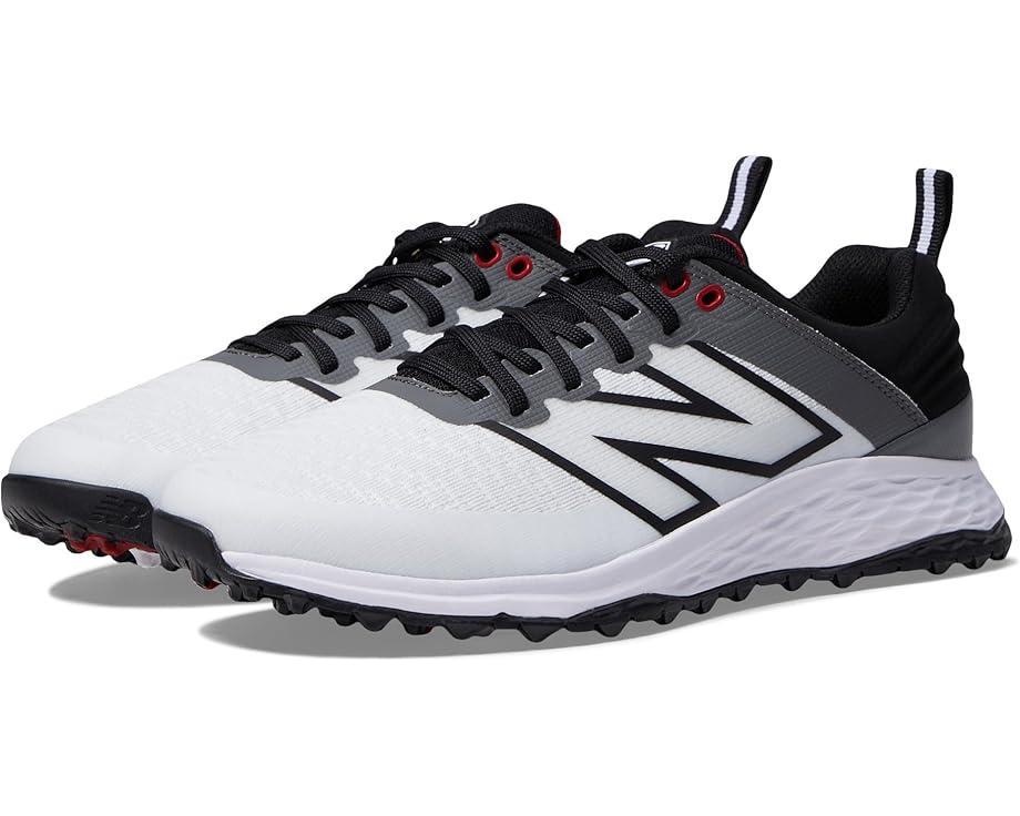 997 SL Golf Shoes Product Image