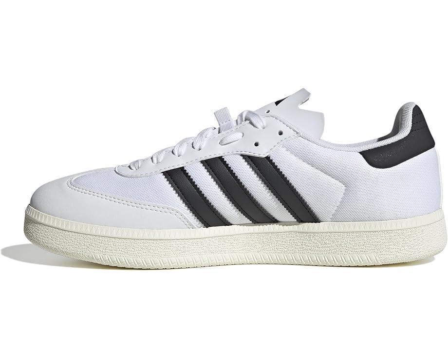 Unisex adidas Velosamba Made With Nature Cycling Shoe Product Image