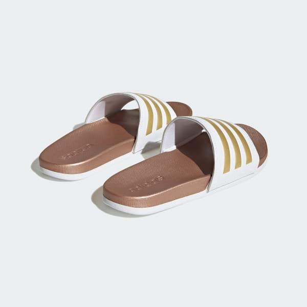 Adilette Comfort Slides Product Image