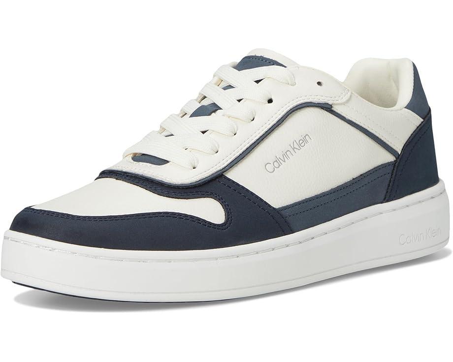 Men's Calvin Klein Waclon Product Image