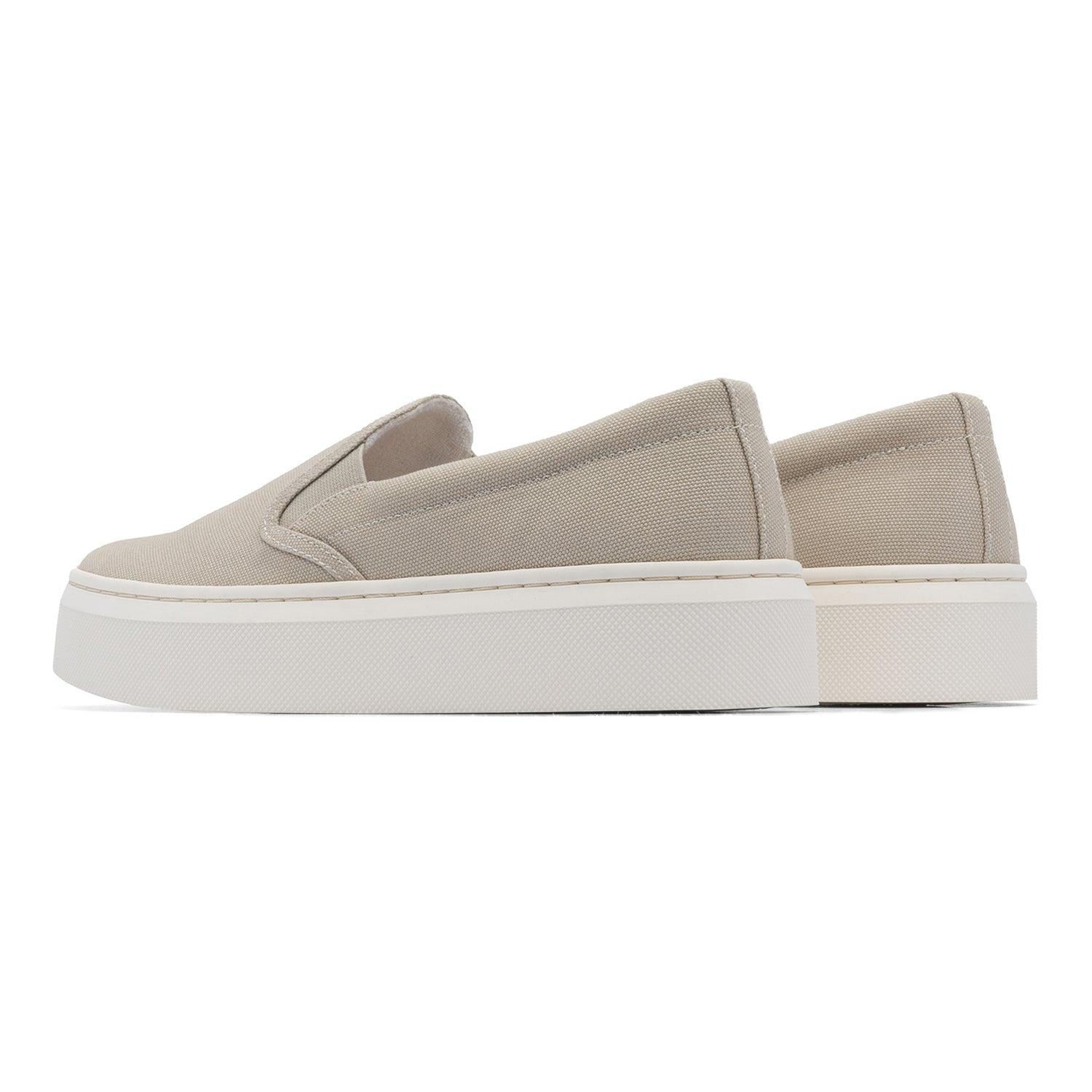 Jumpstreet Slip On Metatarsal Product Image