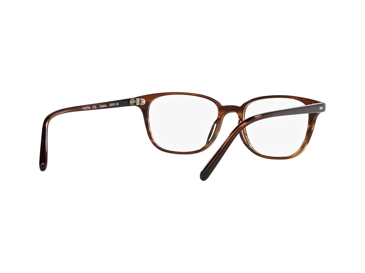 Maslon 0OV5279U__1724 Product Image