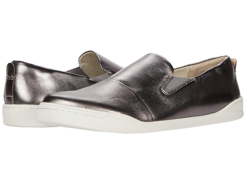 SoftWalk Alexandria Leather) Women's Shoes Product Image