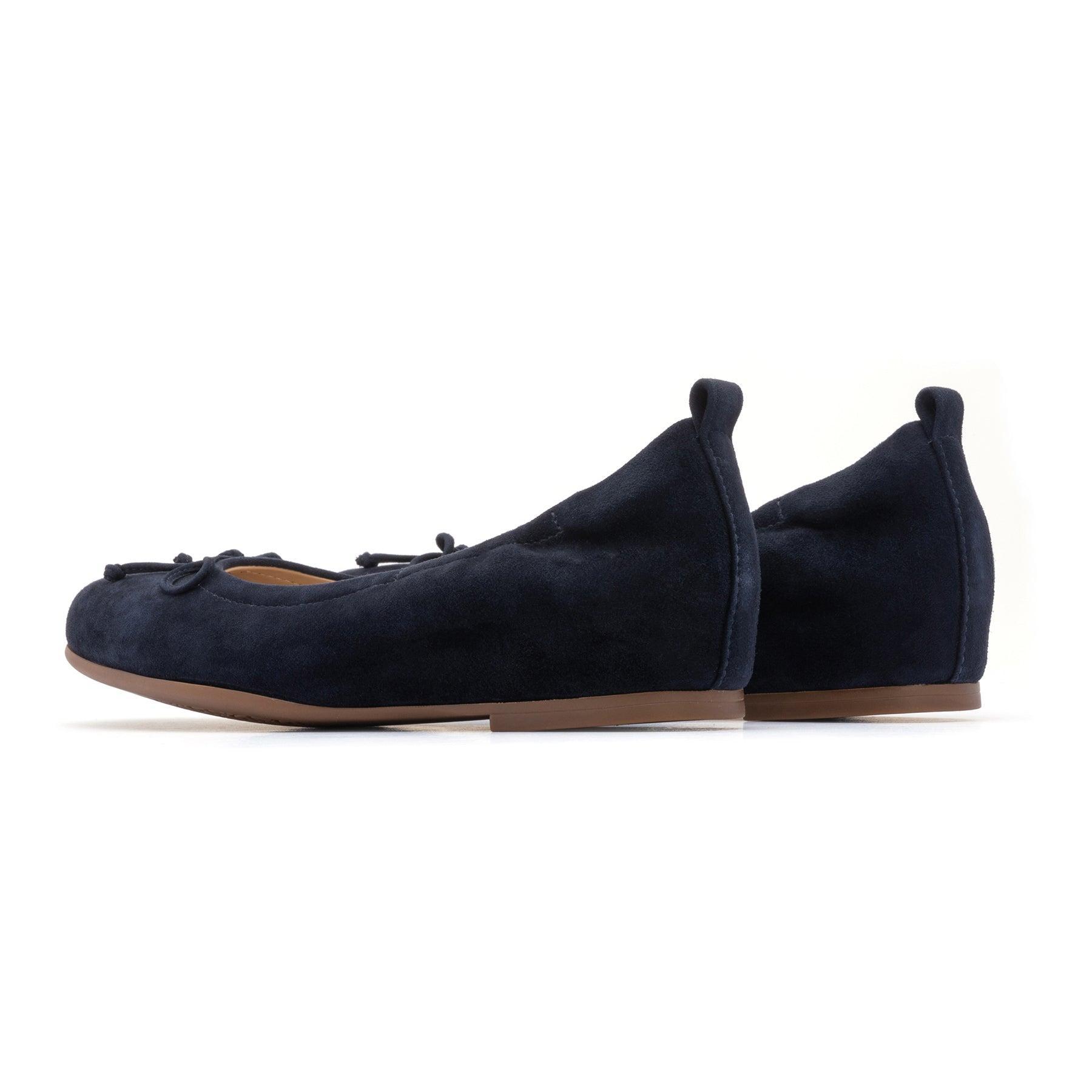 Cadence Bow Metatarsal Female Product Image