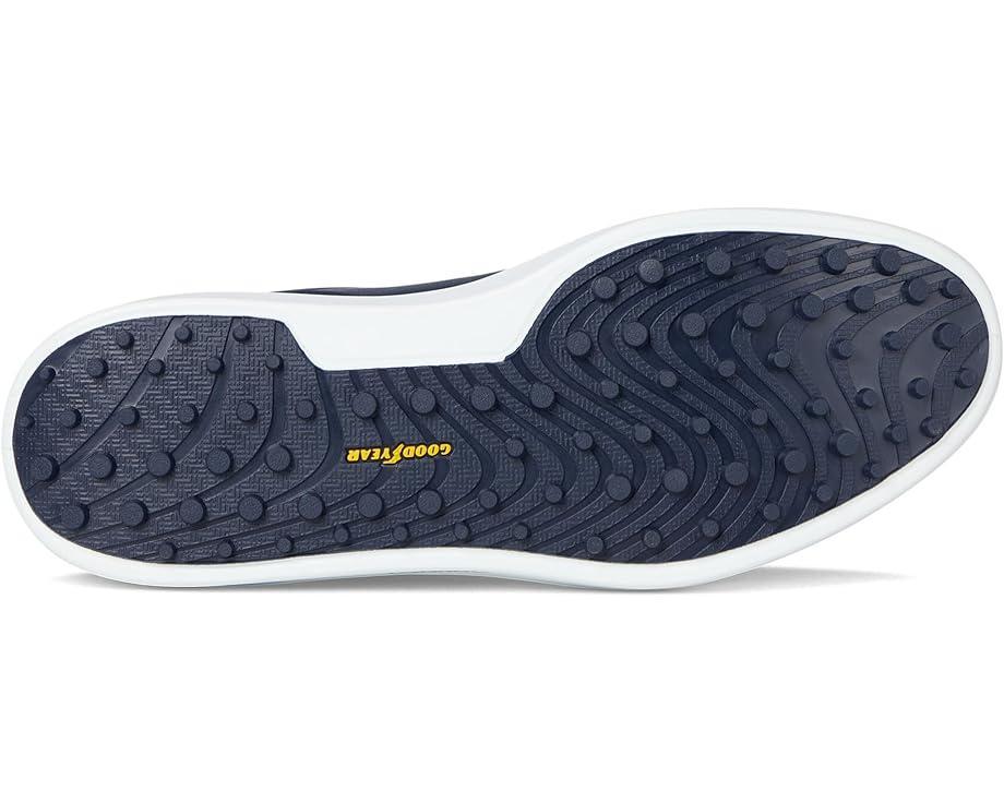Pro 6 SL Product Image