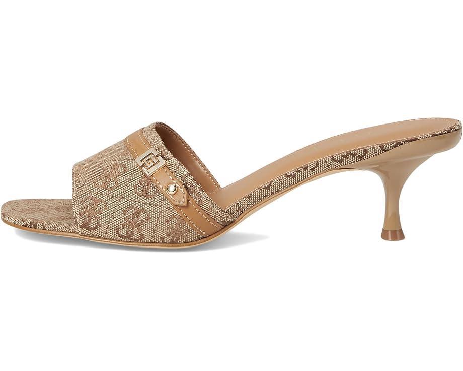 Eloise Bow Slingback Product Image