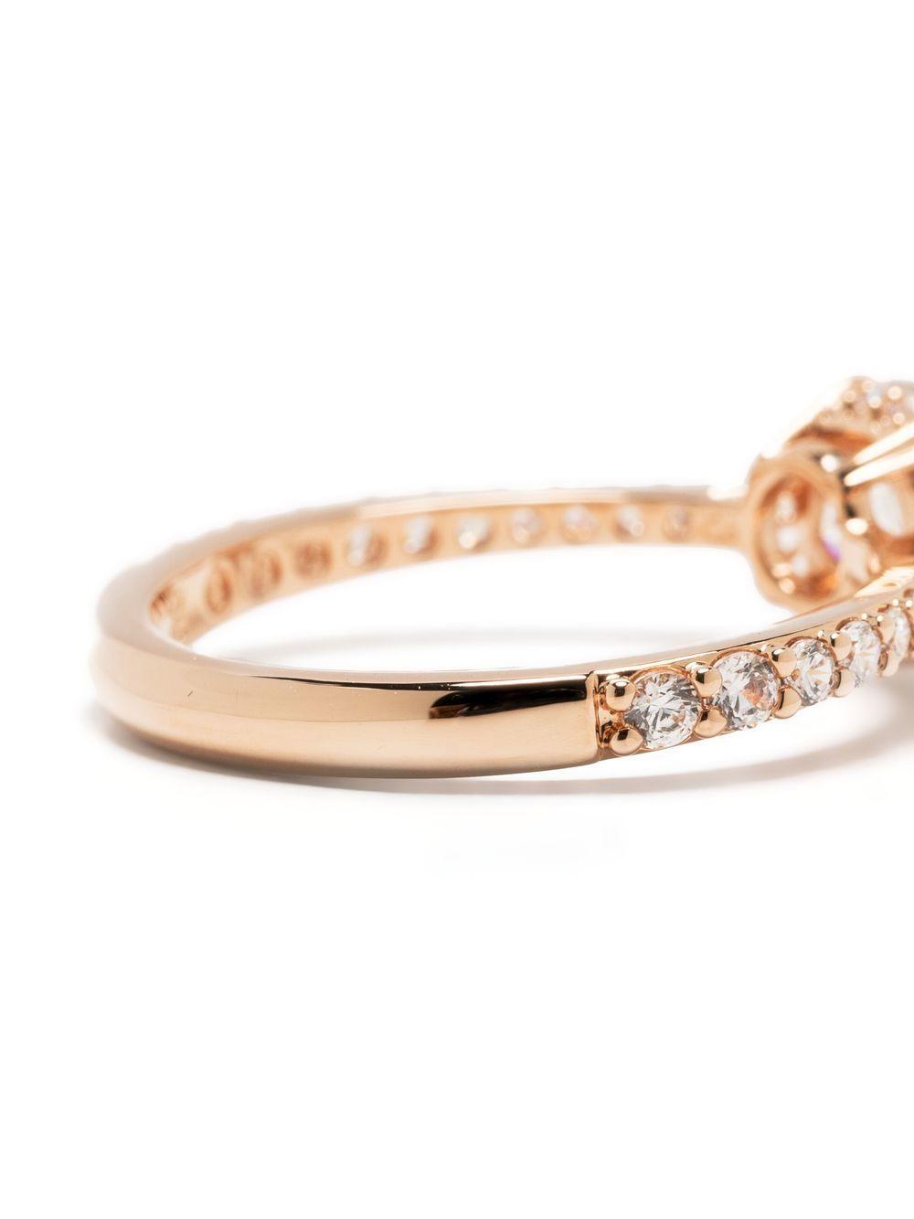 Stilla cocktail ring Product Image