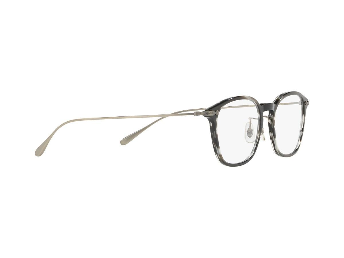 Winnett 0OV5371D__1443 Product Image