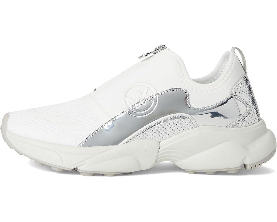 Atlas Knit Trainer Product Image