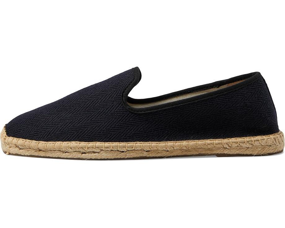 Leather Original Espadrille Product Image