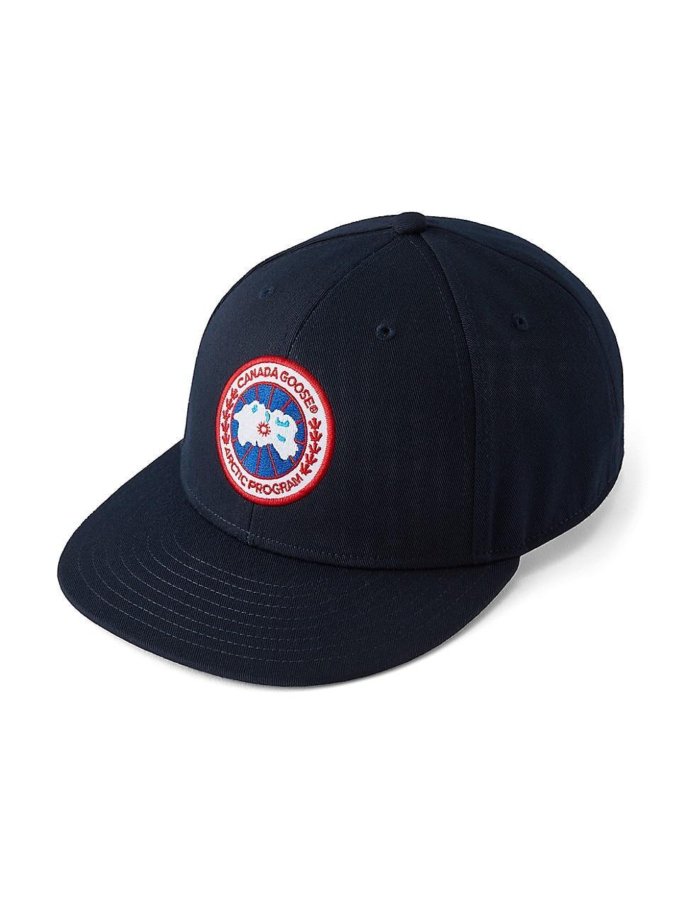 Mens Arctic Knit Beanie Hat Product Image