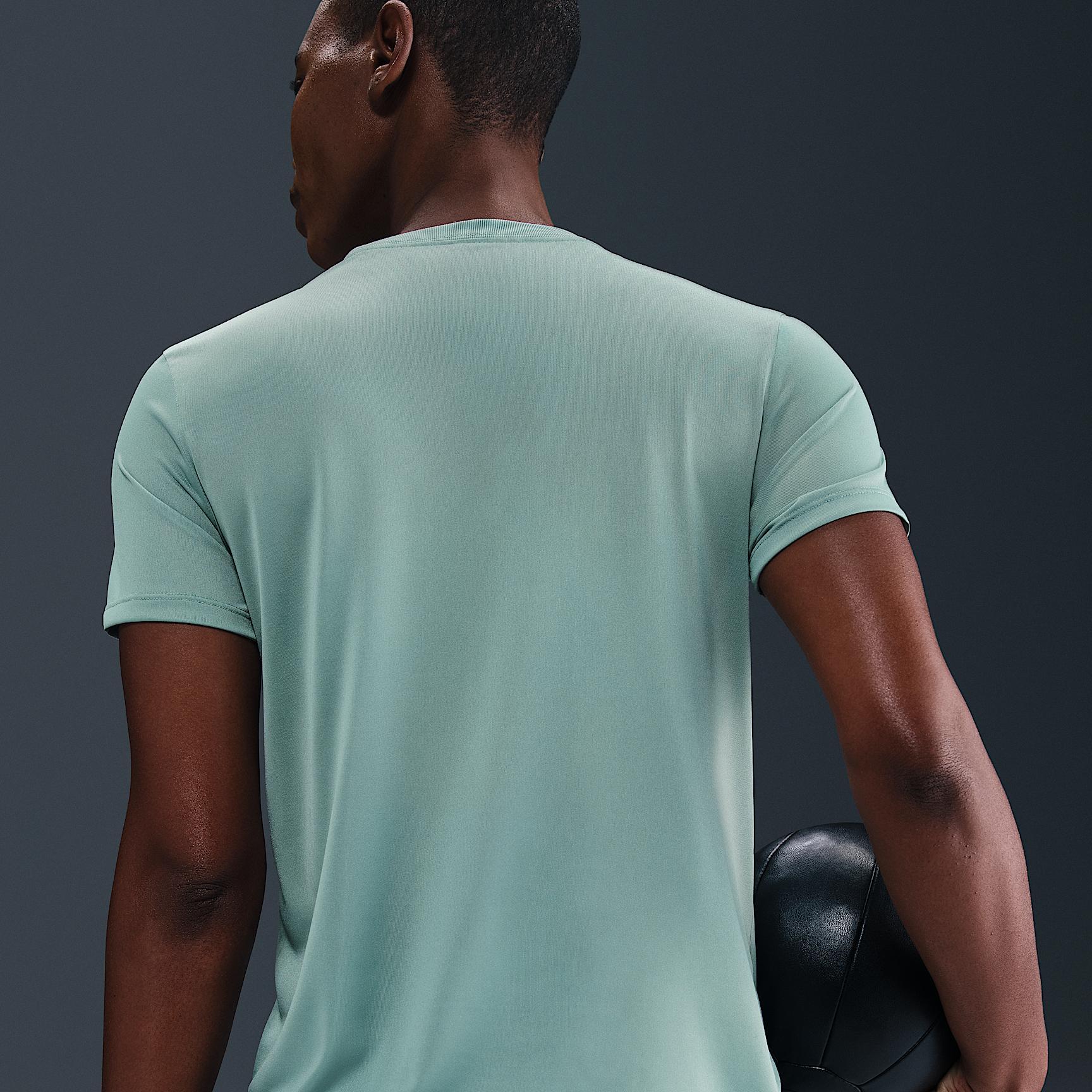 Nike Dri-FIT Women's T-Shirt Product Image