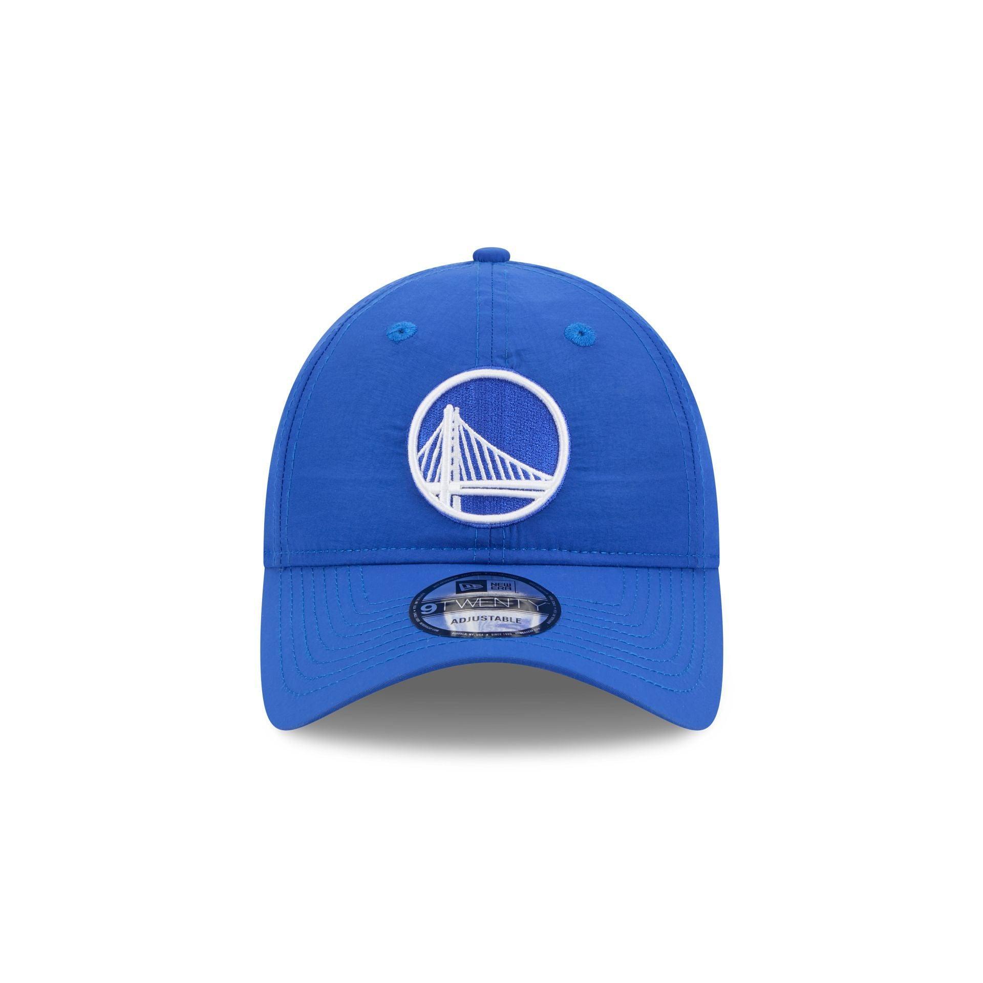 Indiana Pacers Core Classic 9TWENTY Adjustable Hat Male Product Image