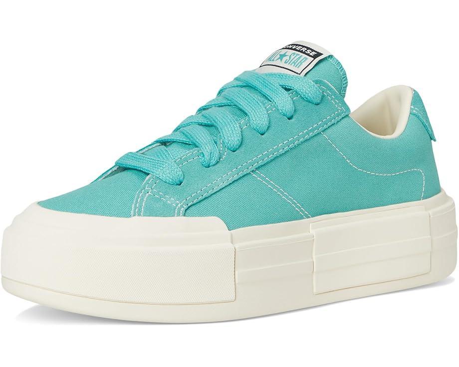 Chuck Taylor® All Star® Move Platform Ox Product Image