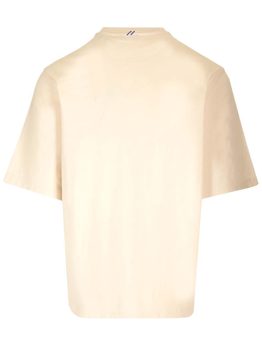 BOXY CREW SS Product Image