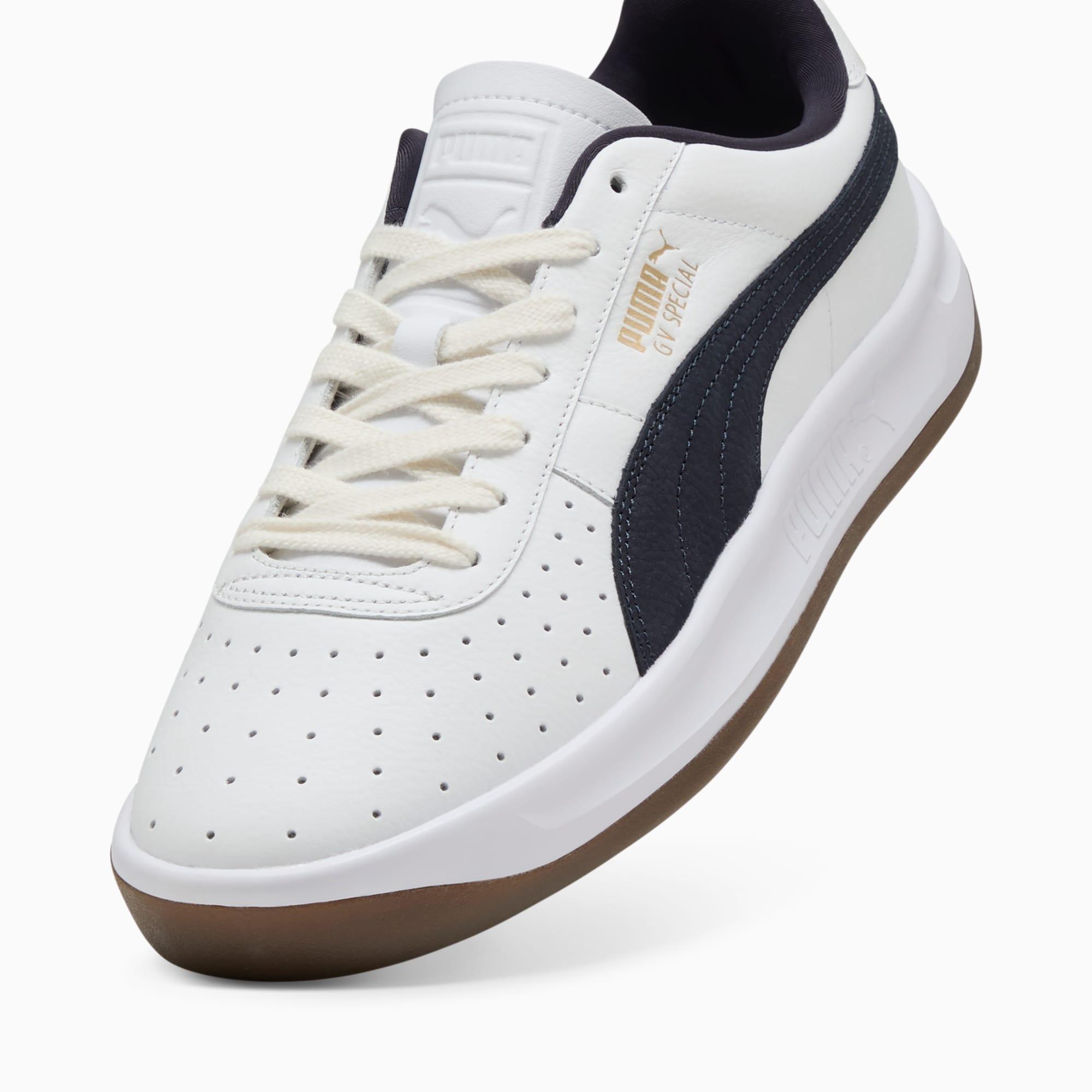 GV Special PRM Sneakers Product Image
