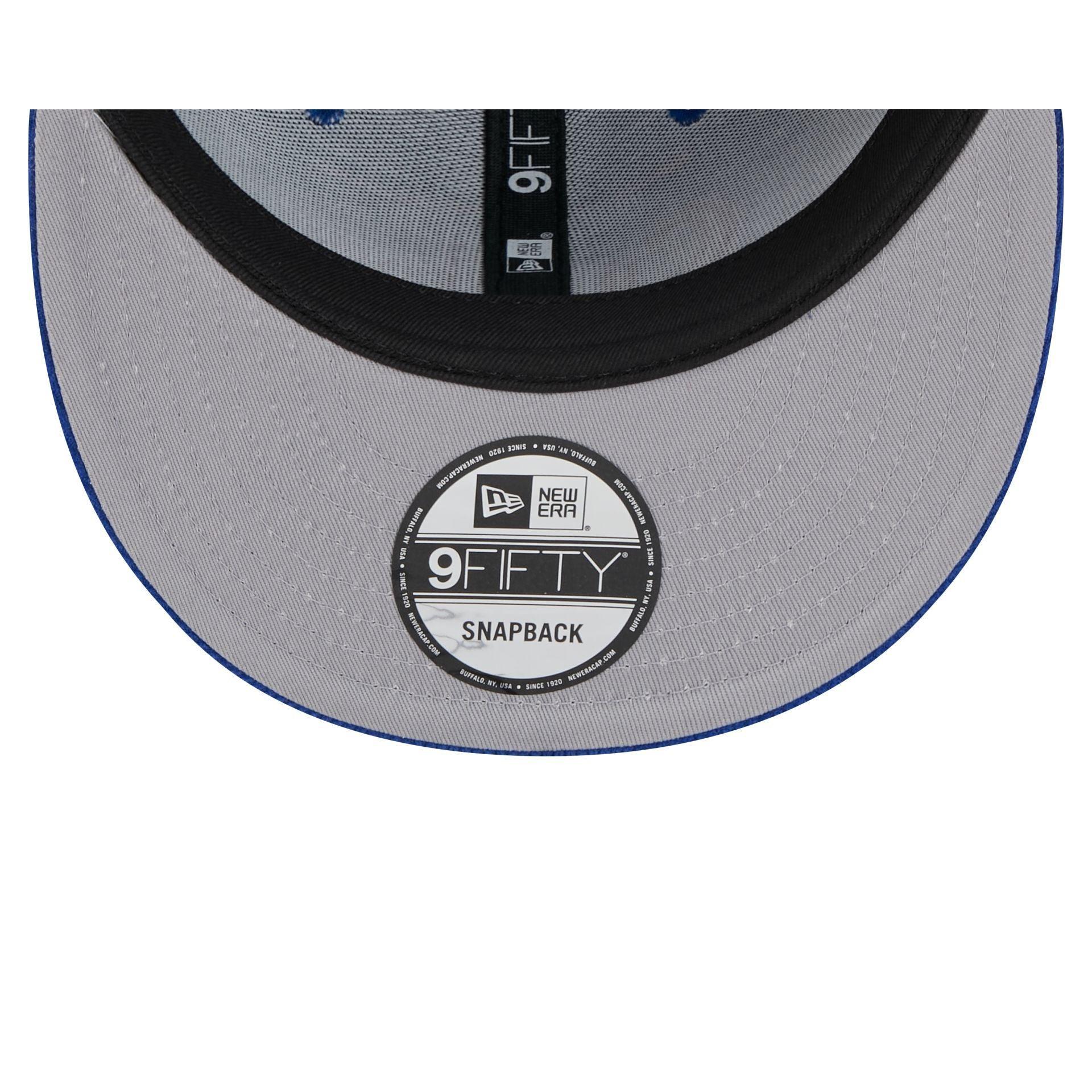 Product Card