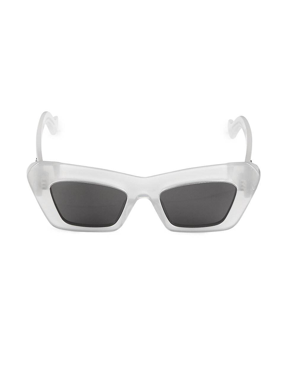 Celine Cat Eye Sunglasses, 51mm Product Image