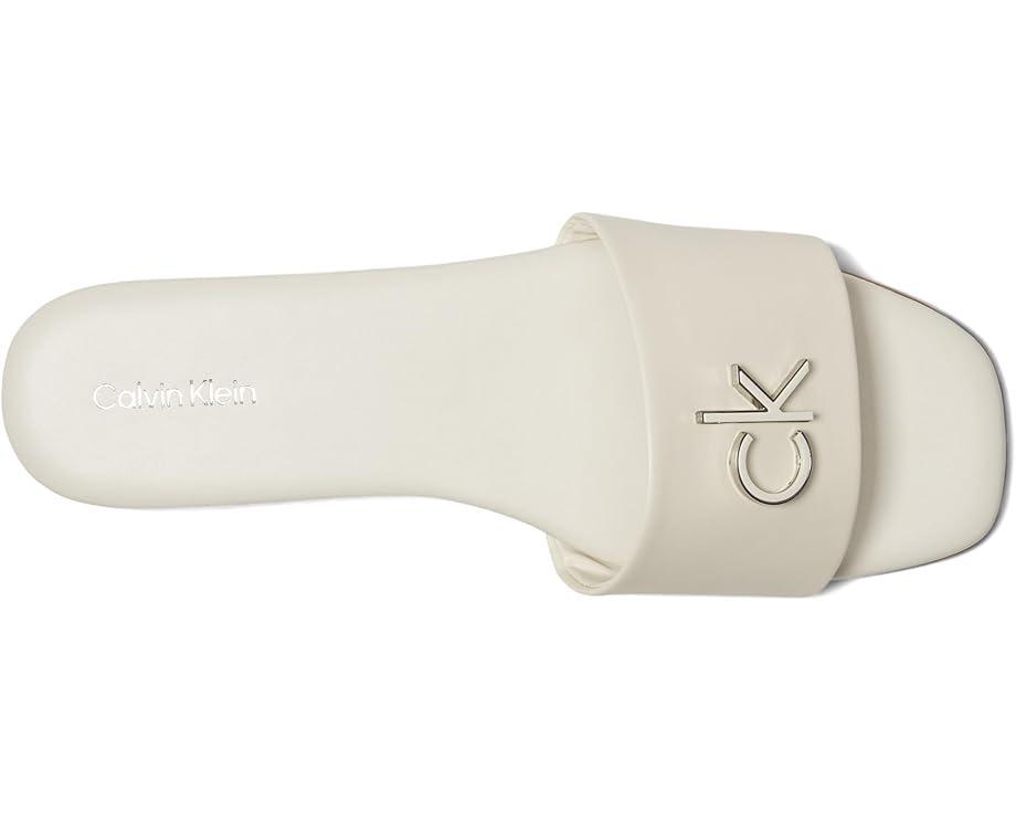 MSRP: $79.0043% OFF Product Image