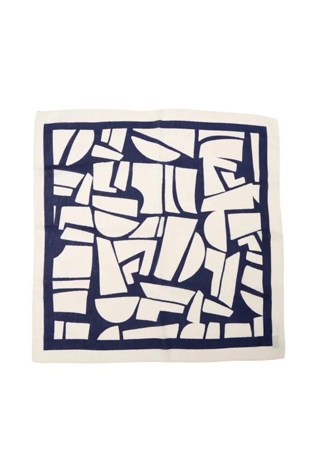 Wicly Scarf Product Image