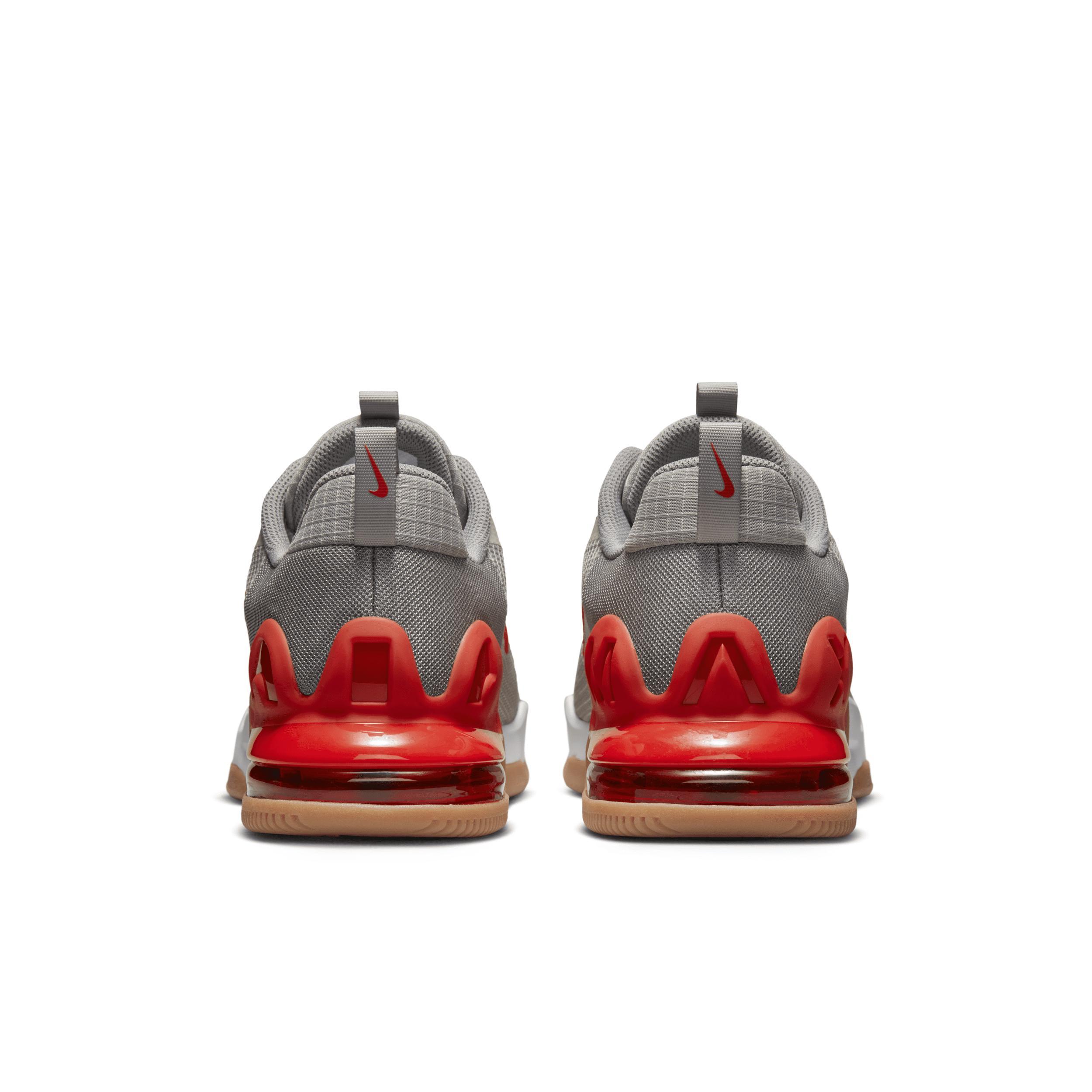 Nike Mens Air Max Alpha Trainer 5 Training Shoes Product Image