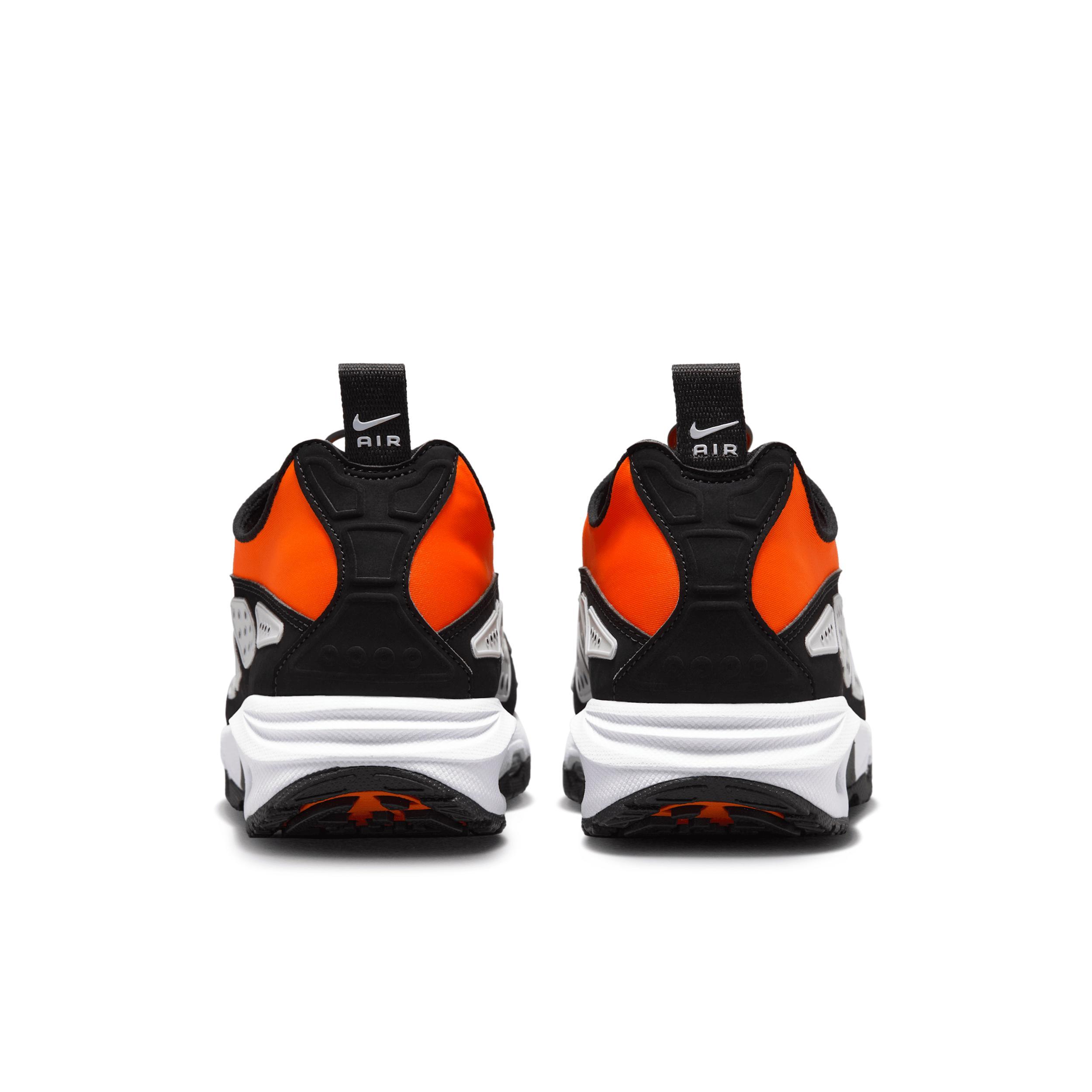 Nike Women's Air Max SNDR Shoes Product Image