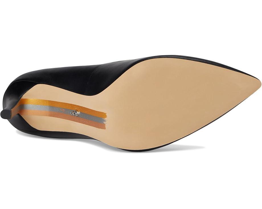 Savilla Classic Pumps Product Image