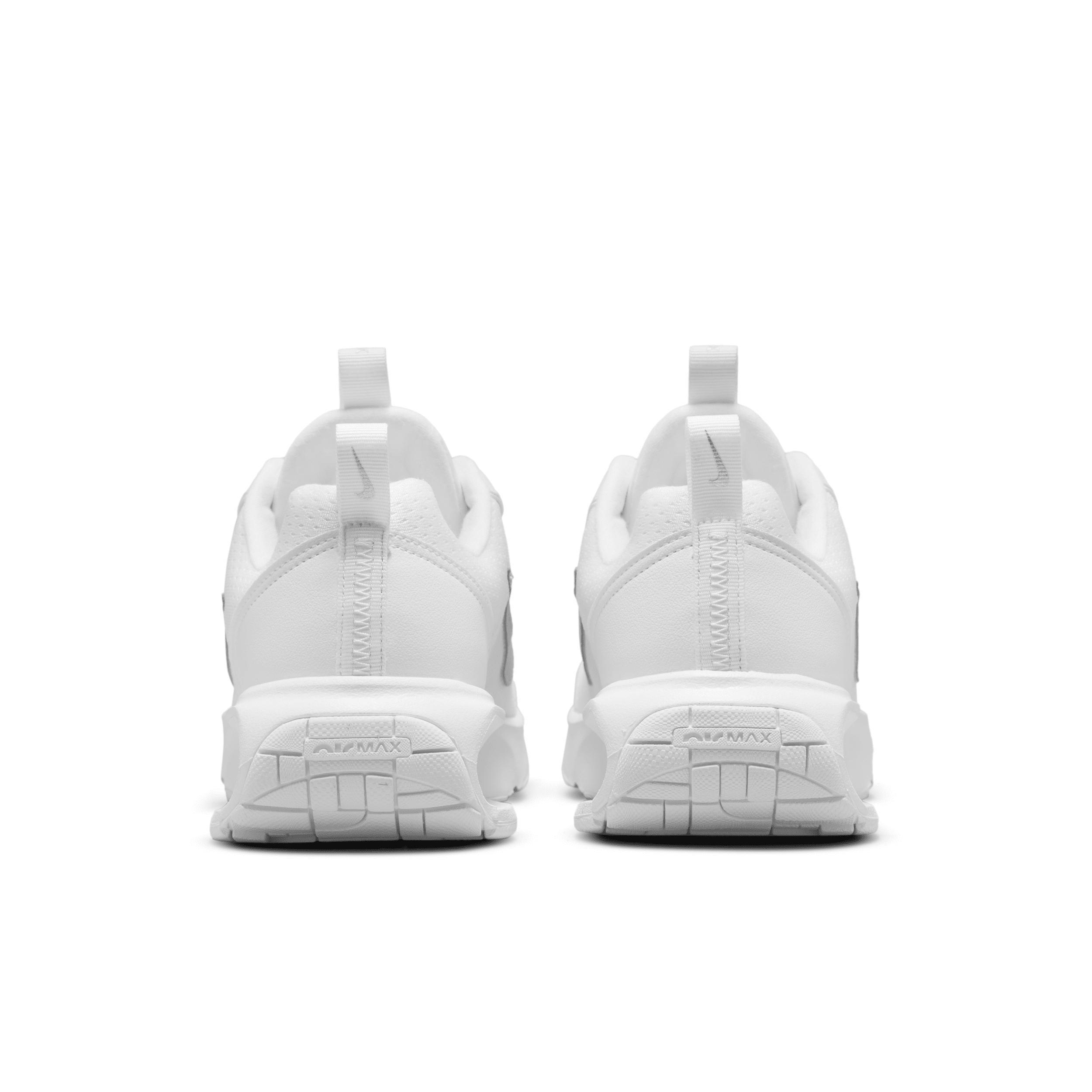 Nike Women's Air Max INTRLK Lite Shoes Product Image