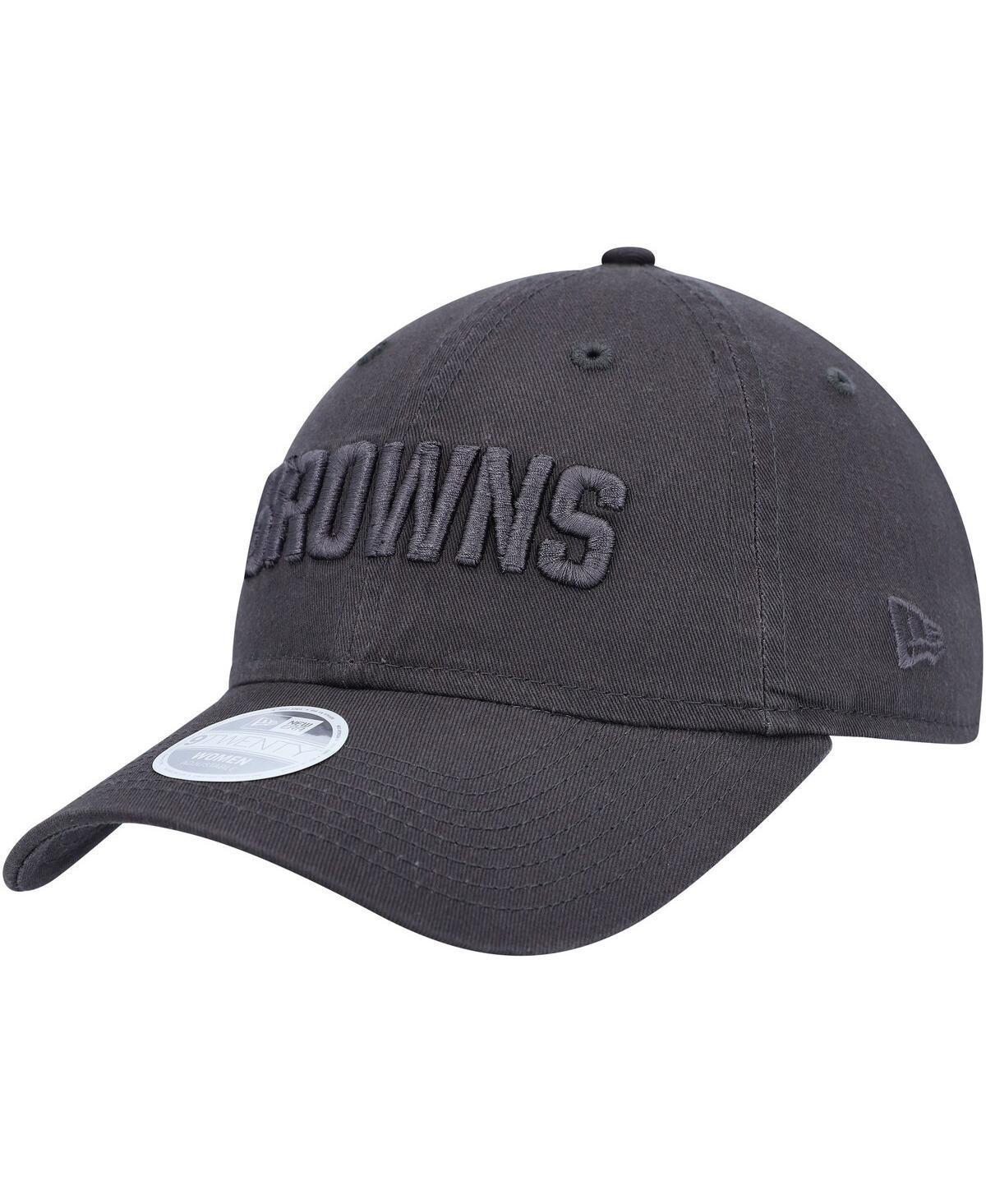 Men's Fanatics Black Vegas Golden Knights Authentic Pro Road Adjustable Hat, Lvk Black Product Image