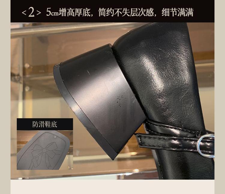 Product Card