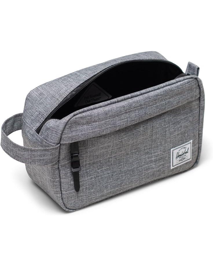 Kånken Toiletry Bag Product Image