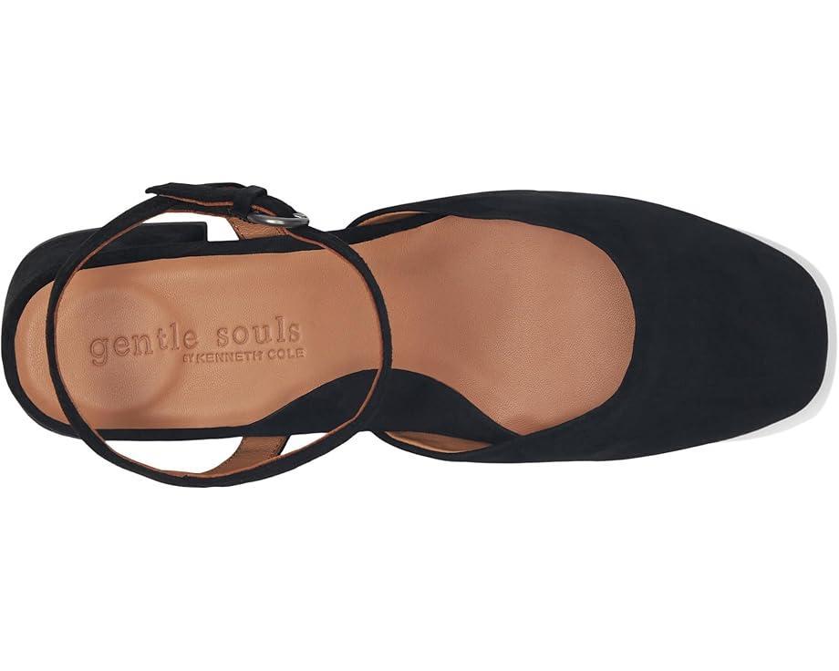 Mila Dress Shoes Product Image