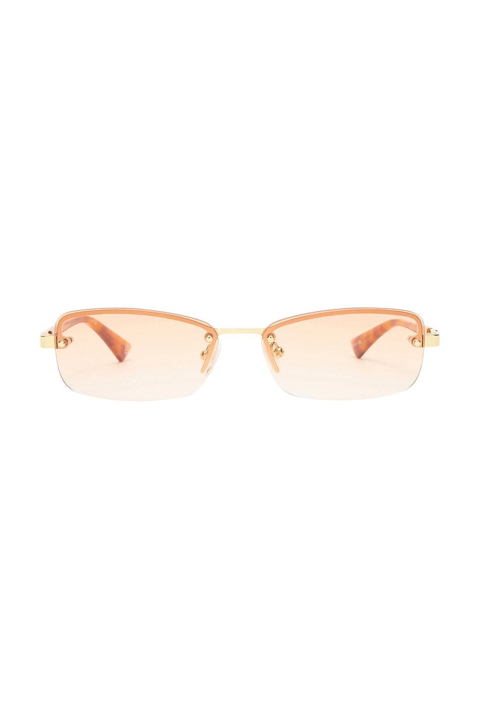 Enigmatic Sunglasses Le Specs Product Image