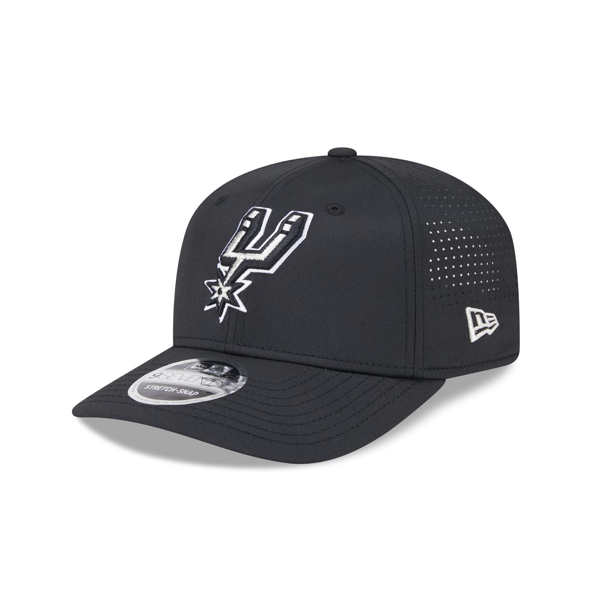 2025 Japan Race Special BWT Alpine F1 Team Jack Doohan 9SEVENTY Stretch-Snap Hat Male Product Image