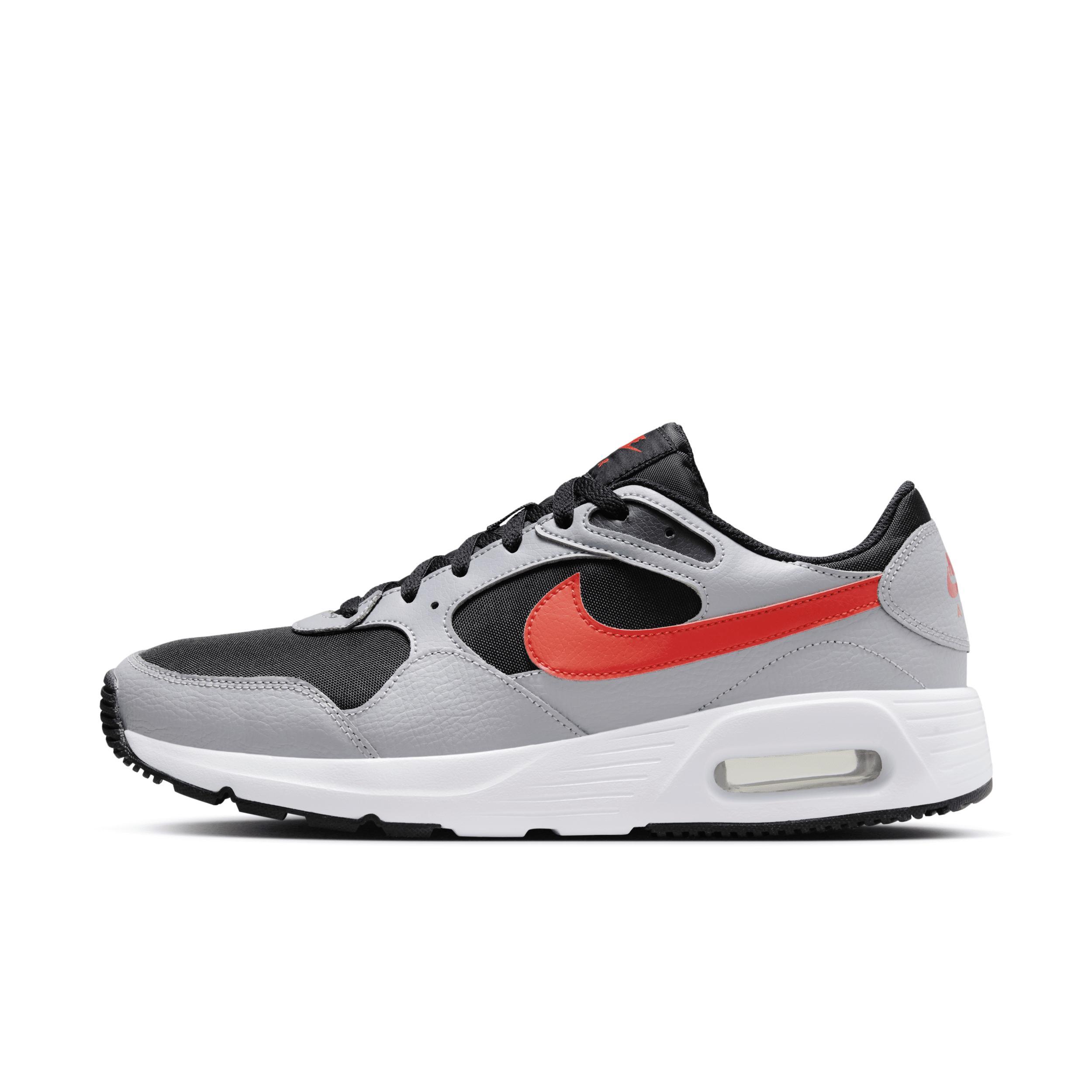 Nike Air Max SC Men's Shoes Product Image