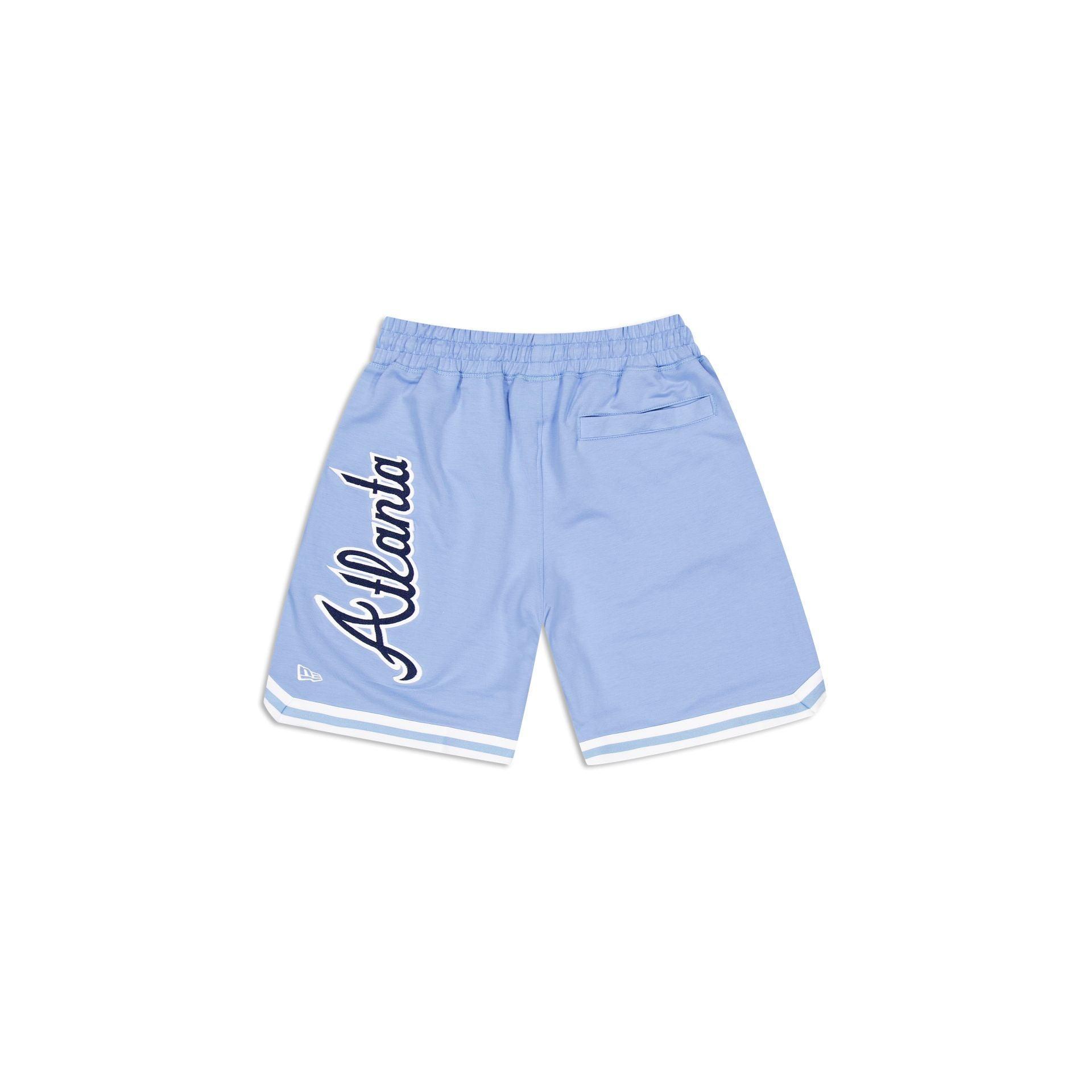 St. Louis Cardinals Coop Logo Select Shorts Male Product Image