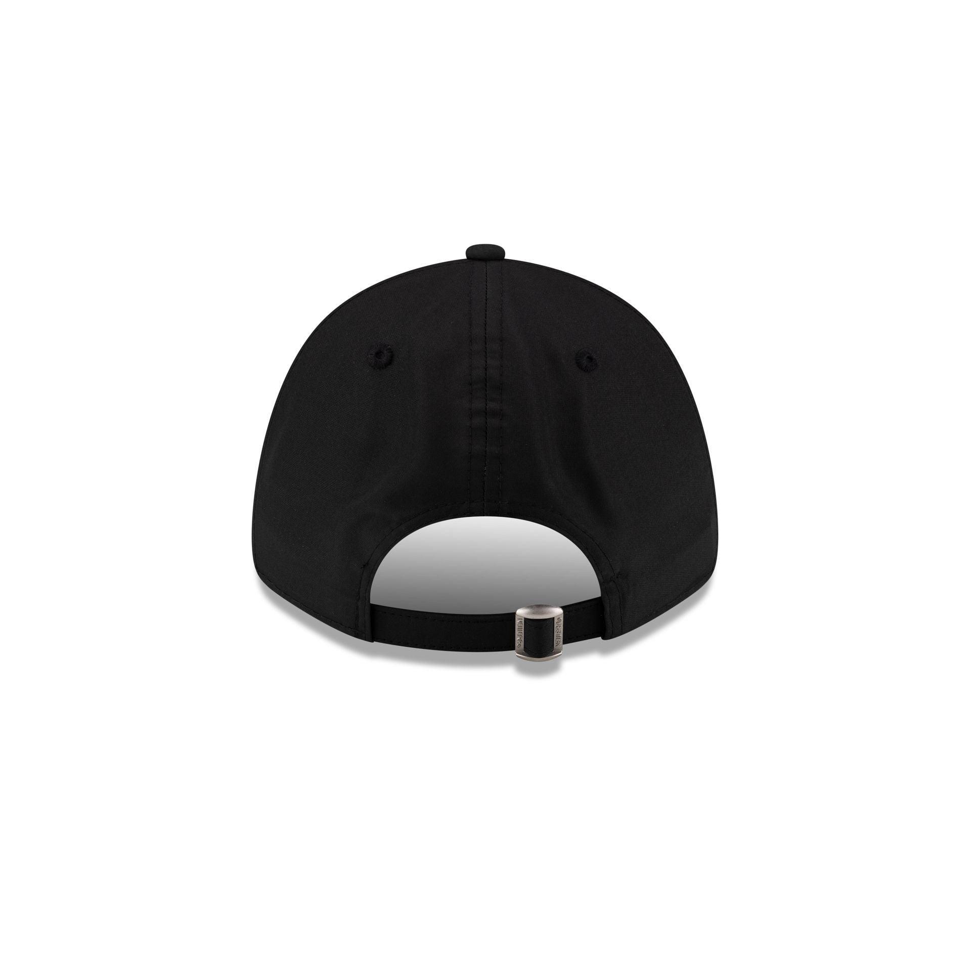 AC Milan Graffiti 9FORTY Adjustable Hat Male Product Image
