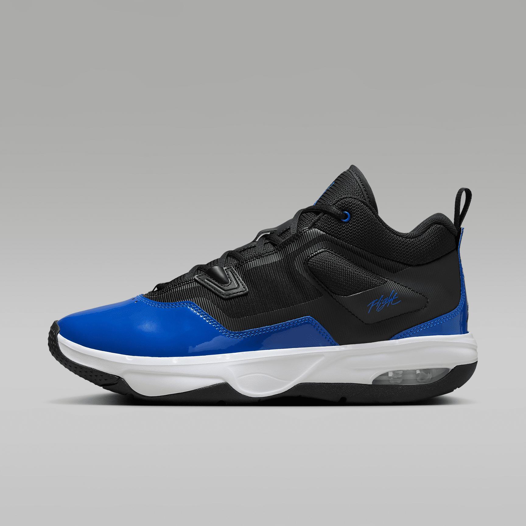 Jordan Stay Loyal 3 Men's Shoes Product Image