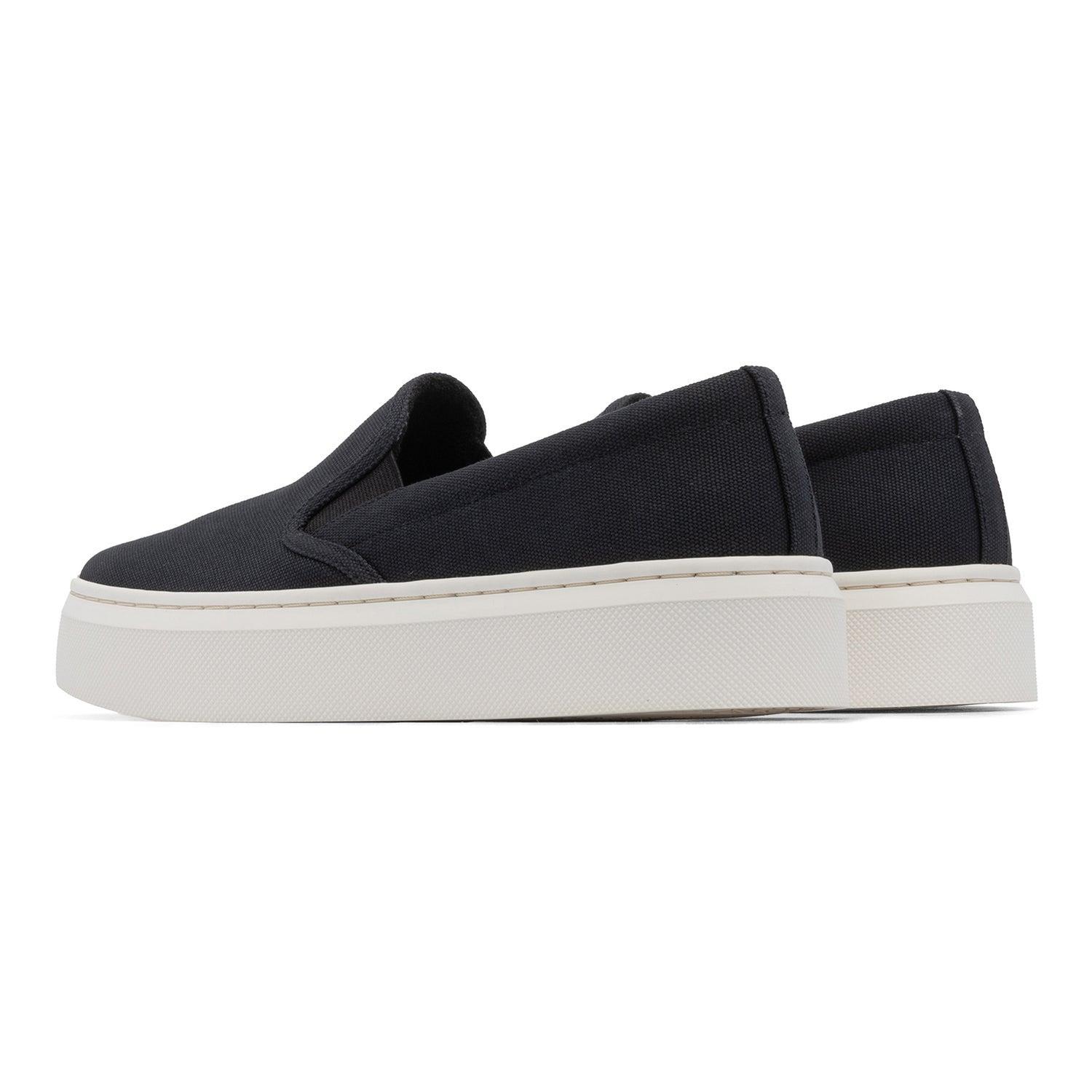 Jumpstreet Slip On Metatarsal Product Image