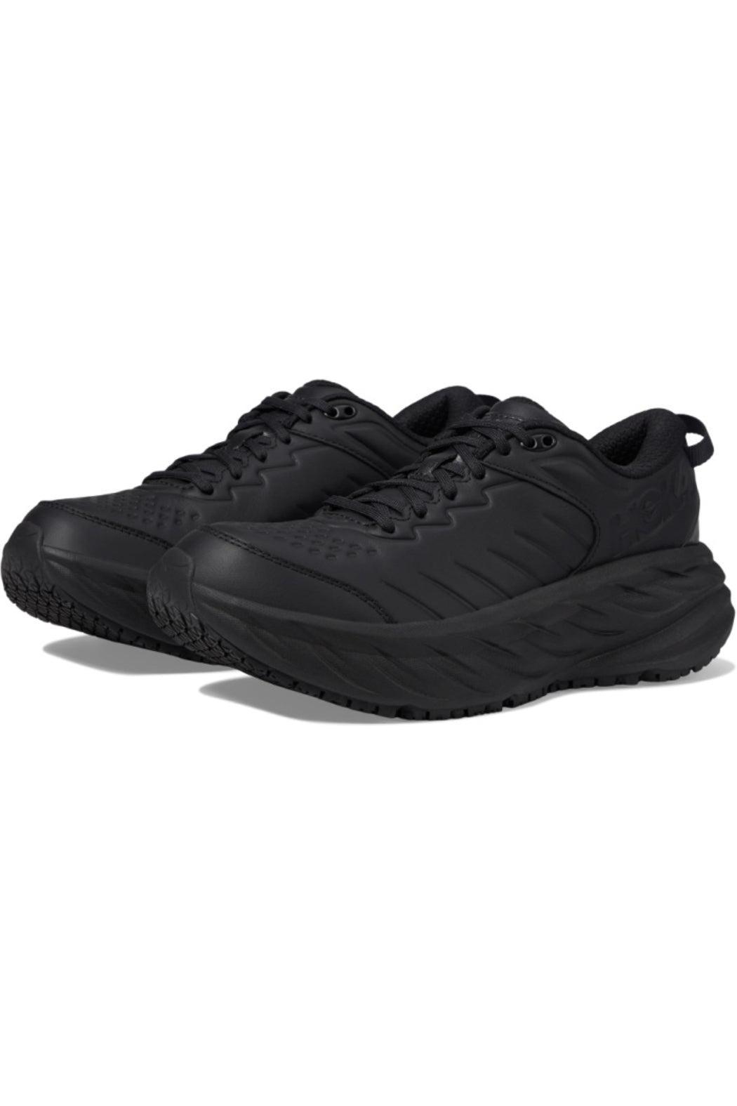 Women's Bondi Slip Resistant Wide Width Product Image