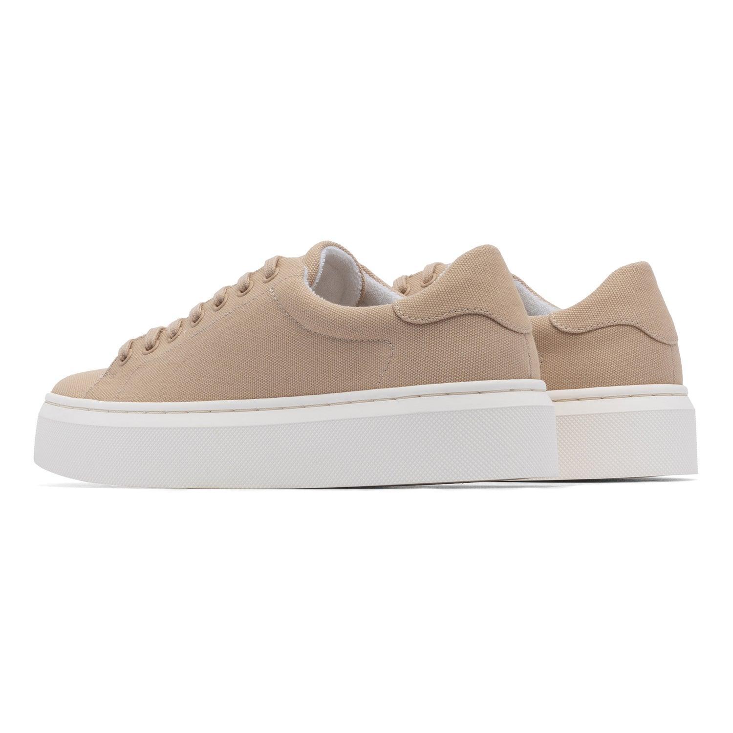 Jumpstreet Sneaker Product Image