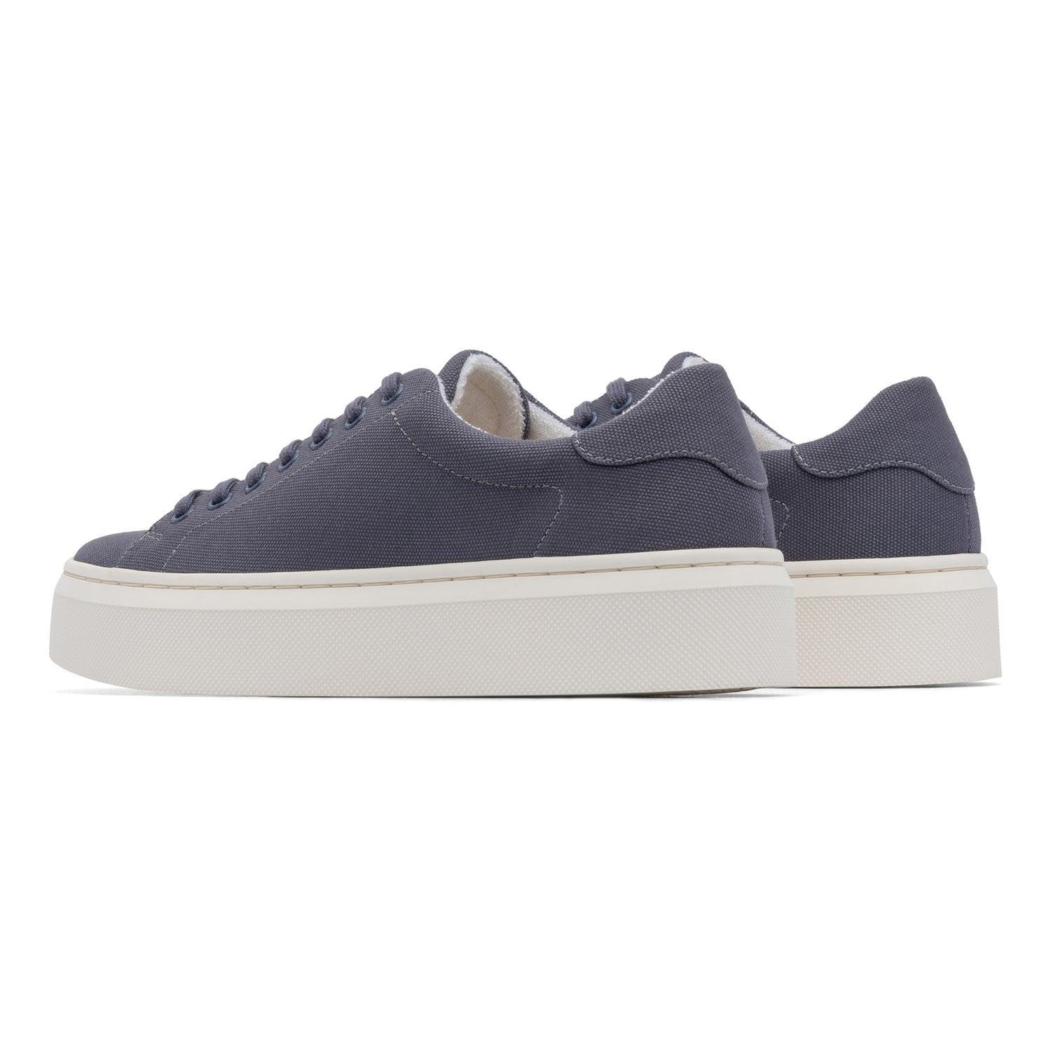Jumpstreet Sneaker Product Image