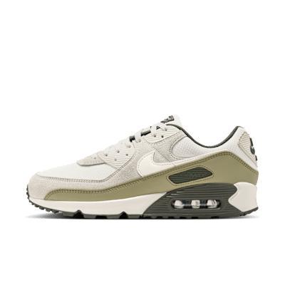 Nike Men's Air Max 0 Shoes Product Image