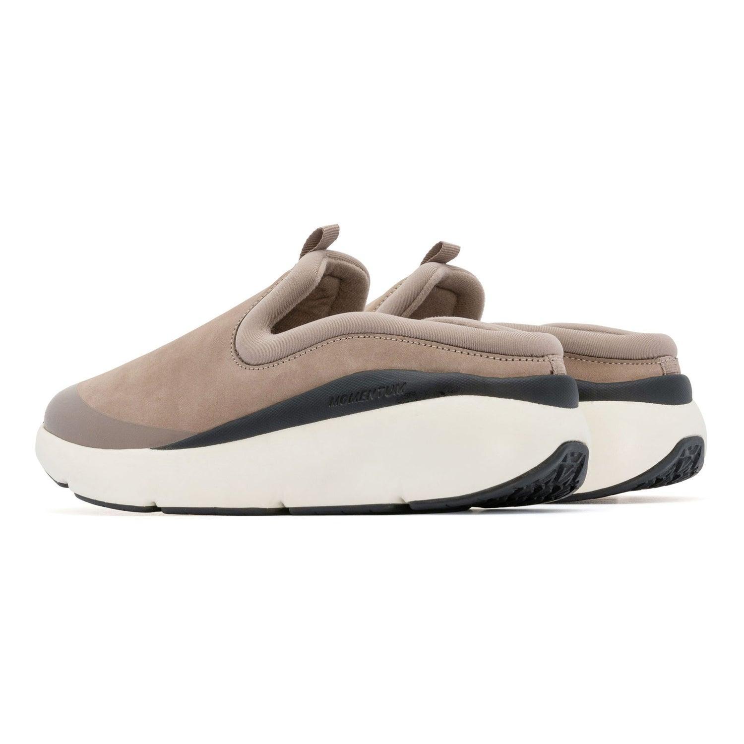MXV Shift Clog Product Image