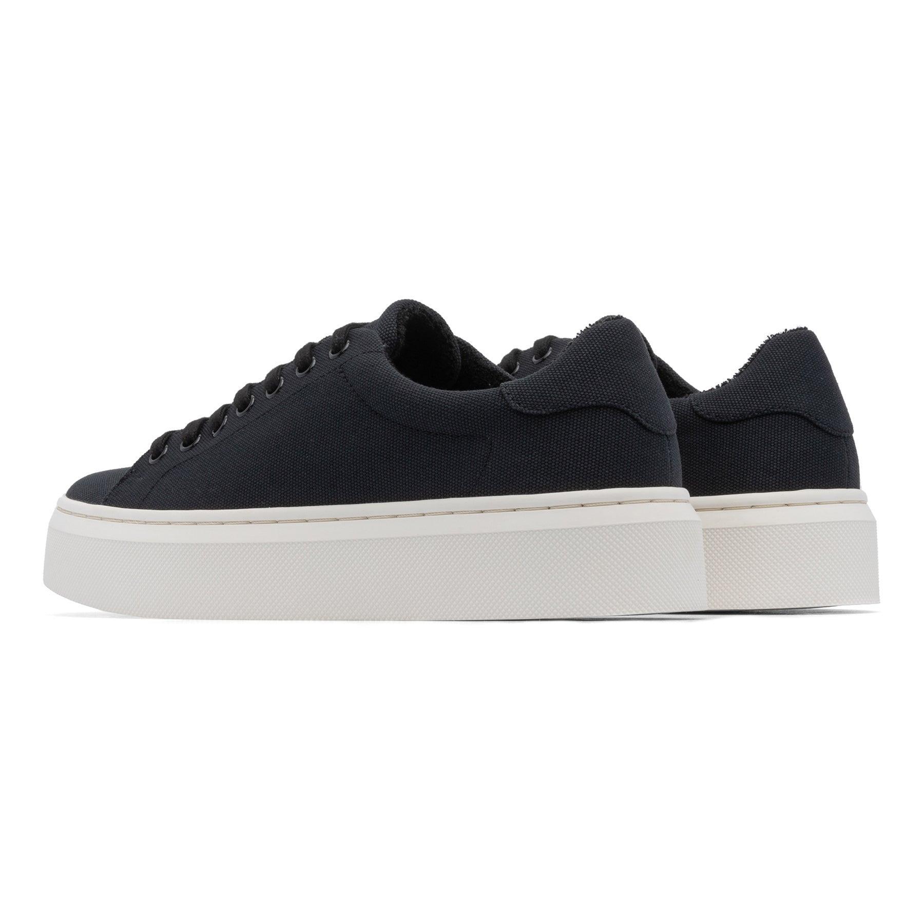Jumpstreet Sneaker Product Image
