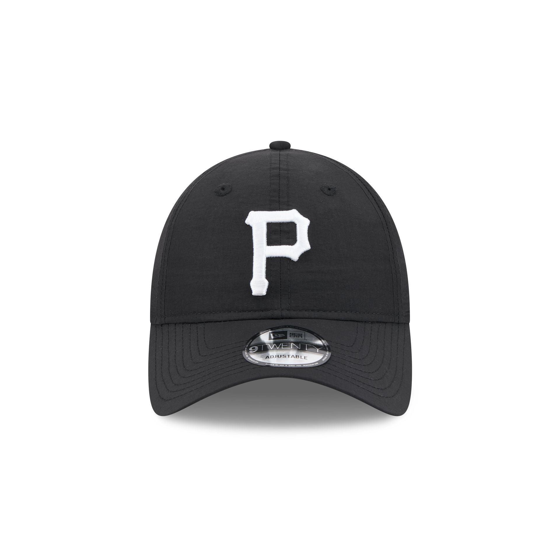 Minnesota Wild Team 9TWENTY Adjustable Hat Male Product Image