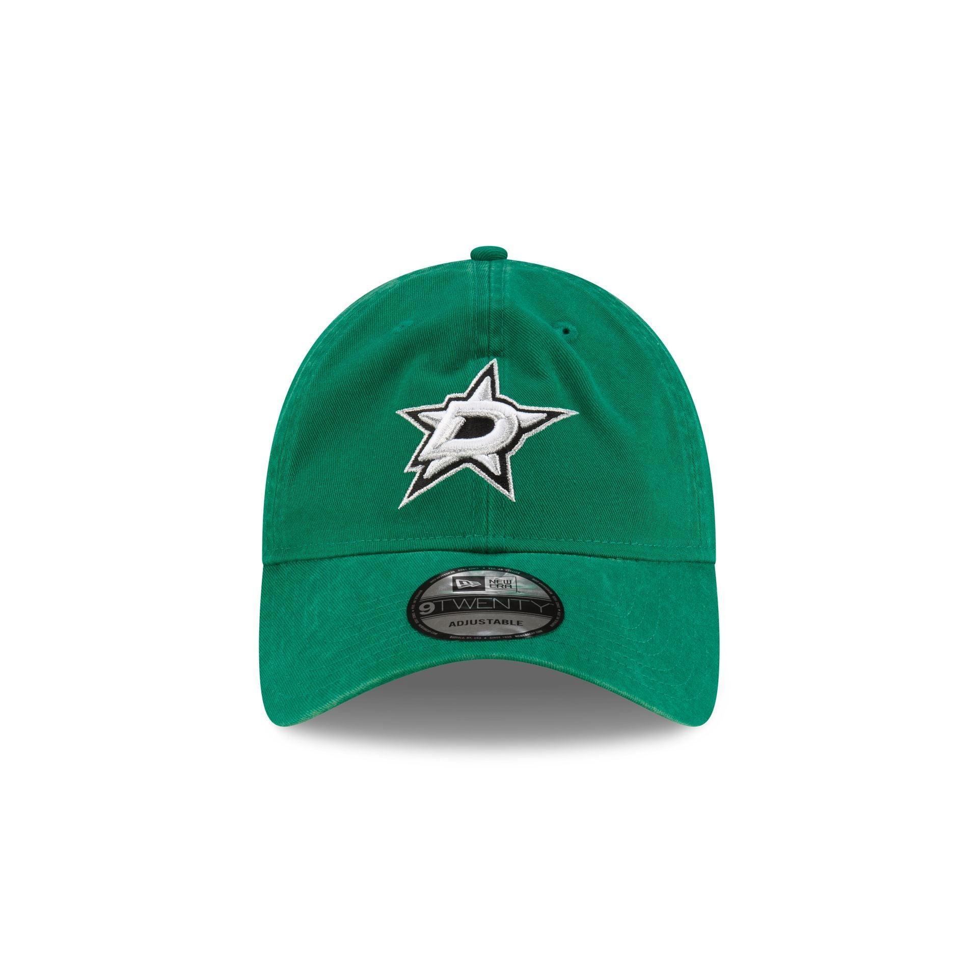 Dallas Wings 2024 Team 9TWENTY Adjustable Hat Male Product Image